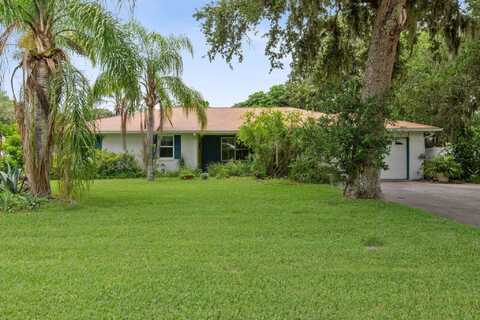 579 16Th St, Saint Augustine, FL 32080