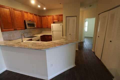625 Fairway Dr, Saint Augustine, FL 32084