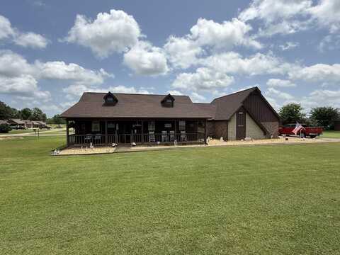 2 Hornet Drive, Belmont, MS 38827