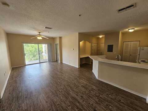 605 Fairway Dr, Saint Augustine, FL 32084