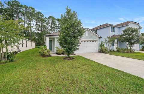 147 Logrono Court, Saint Augustine, FL 32084