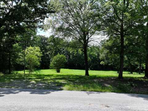 County Road 73, Myrtle, MS 38650