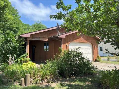 3430 Fargo Drive, Ashtabula, OH 44004