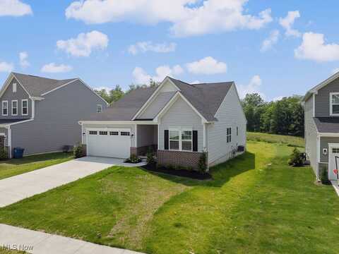 2014 Sugar Maple Drive, Kent, OH 44240