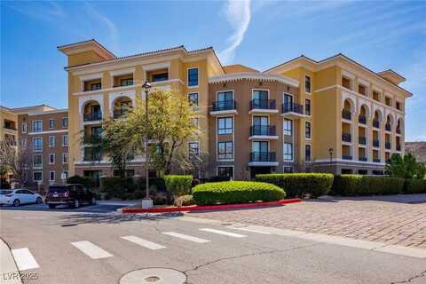 29 Montelago Boulevard, Henderson, NV 89011