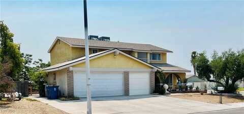 421 Courtney Lane, Las Vegas, NV 89107