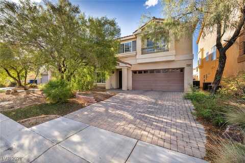 5080 Plymouth Bay Court, Las Vegas, NV 89141