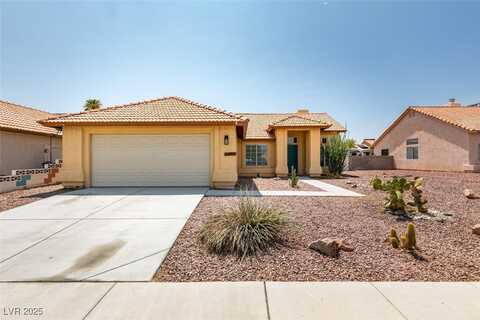 5917 Waveland Drive, Las Vegas, NV 89130