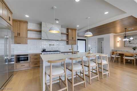 1736 Williamsport Street, Henderson, NV 89052