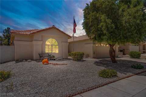 4709 Sophia Way, North Las Vegas, NV 89032