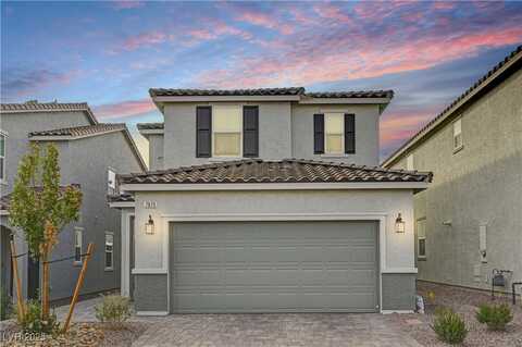 7675 W Mistral Avenue, Las Vegas, NV 89113