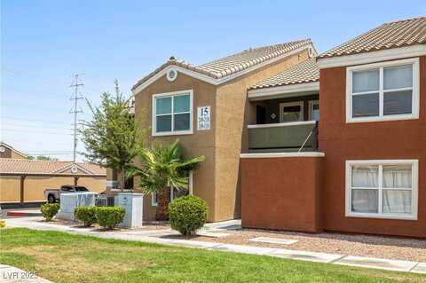 8101 W Flamingo Road, Las Vegas, NV 89147