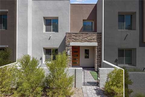 600 N Carriage Hill Drive, Las Vegas, NV 89138