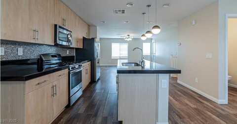 9050 W Tropicana Avenue, Las Vegas, NV 89147