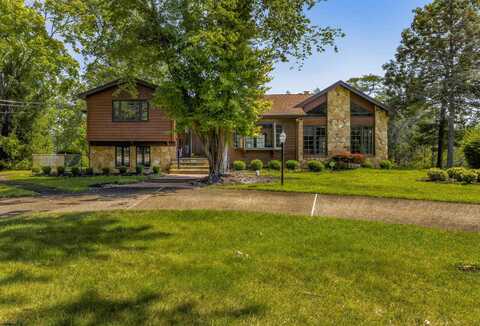 4832 Pleasant Mills Rd Road, Hammonton, NJ 08037