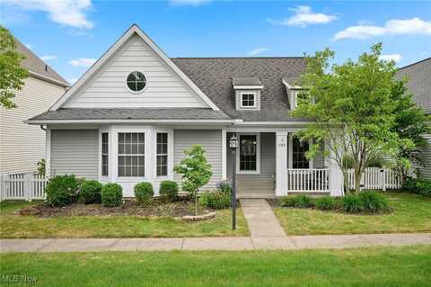 1193 Grove Lane, Medina, OH 44256