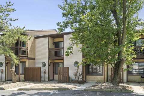 106 Newtowne Sq, Pleasantville, NJ 08232