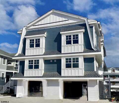 2425 Harbor Ave, Avalon Boro, NJ 08202
