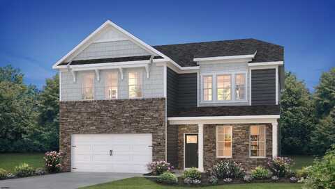 2 Henry Road, Marmora, NJ 08223