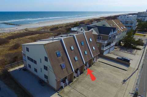 114 E Brigantine Ave Ave, Brigantine, NJ 08203