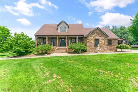 49485 Hickman Road, East Liverpool, OH 43920