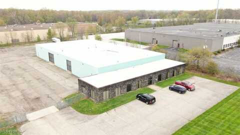 2021-2035 Midway Drive, Twinsburg, OH 44087