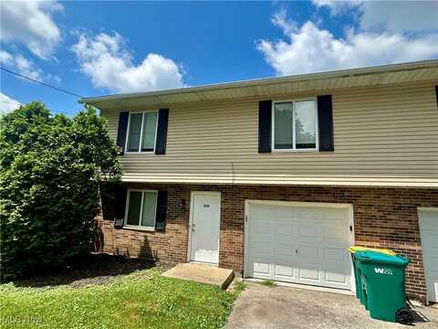 4174 Pardee Road, Stow, OH 44224