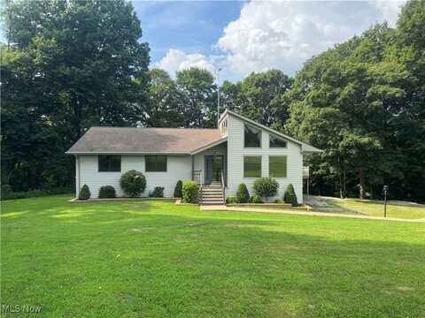 50518 Rodaman, East Liverpool, OH 43920
