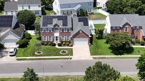 209 Wabash Ave, Linwood, NJ 08225