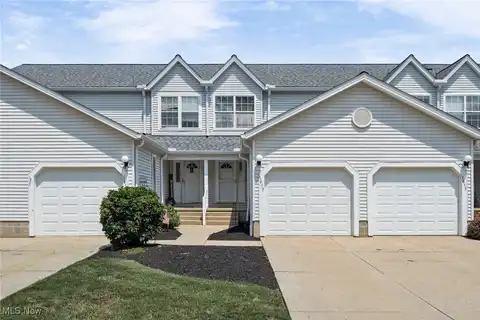 1653 Maple View Court, Streetsboro, OH 44241