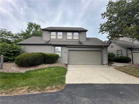 4048 Saint Andrews Court unit: 2, Canfield, OH 44406
