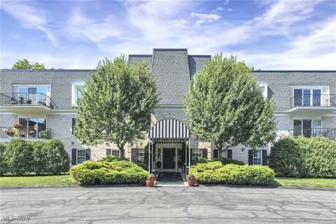 1851 King James unit: 322, Westlake, OH 44145