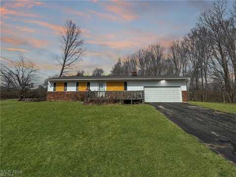 2248 Lackey Old State Road, Delaware, OH 43015