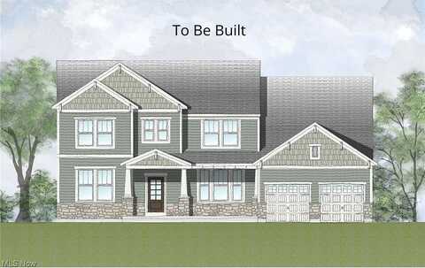 878 White Willow Lane, Brunswick, OH 44212