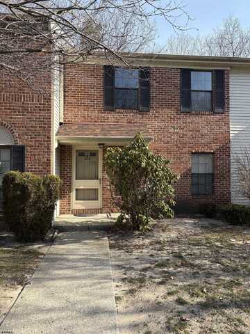 265 Mattix Run, Galloway Township, NJ 08205