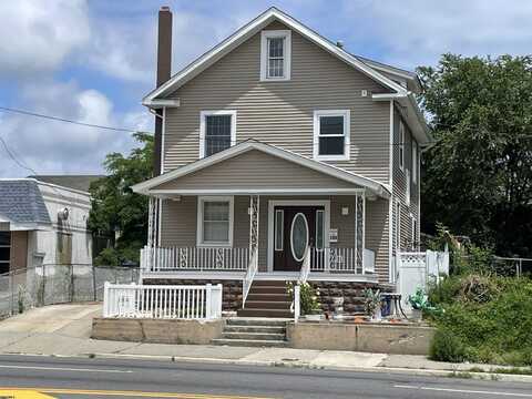 108 E Black Horse Pike, Pleasantville, NJ 08232