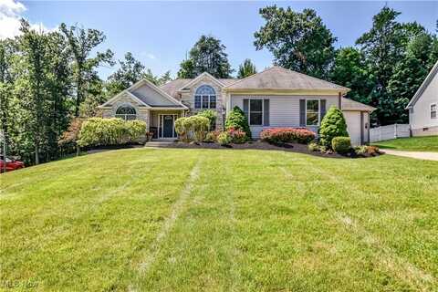 9798 Firestone Lane, Macedonia, OH 44056