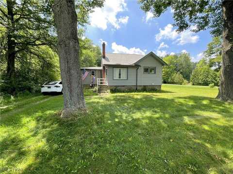 717 Calla Road E, Poland, OH 44514