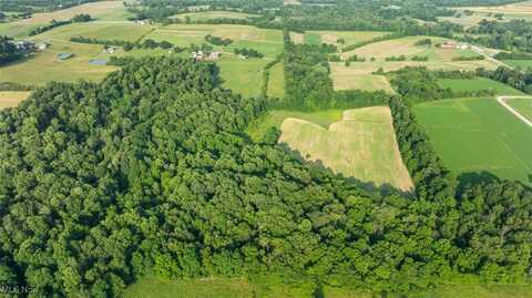 Foxfield Street SW, Navarre, OH 44662