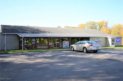 7231 State Route 14, Ravenna, OH 44266