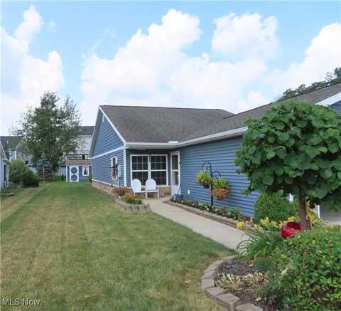 723 Whisper Creek Lane, Lodi, OH 44254