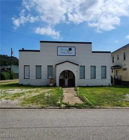 203 Ohio Street, Brilliant, OH 43913