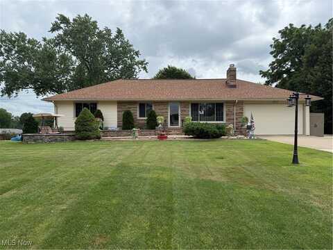 9237 Shepard Road, Macedonia, OH 44056