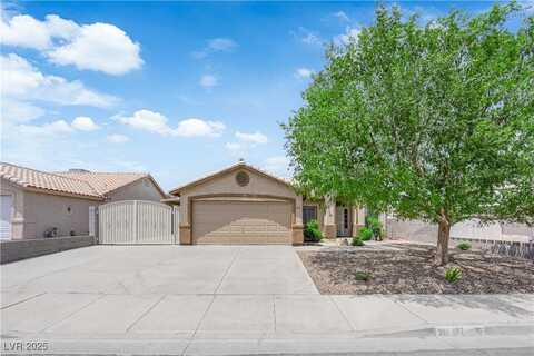 127 Vista Del Lago Street, Henderson, NV 89015