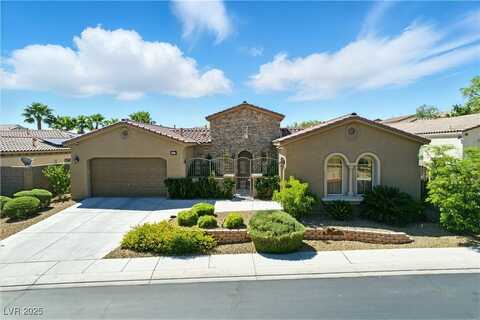7427 Salvadora Place, Las Vegas, NV 89113