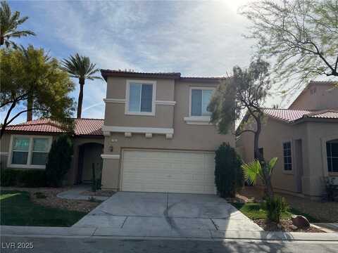 7956 Mohican Canyon Street, Las Vegas, NV 89113