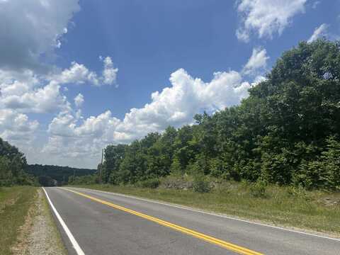 0 County Route 19, Hermon, NY 13652
