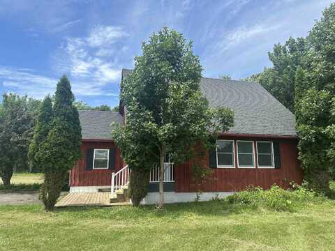 393 SH 310, Canton, NY 63617