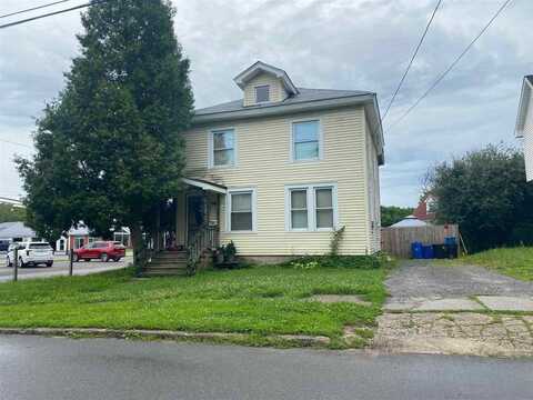 27 Cornell Ave., Massena, NY 13662