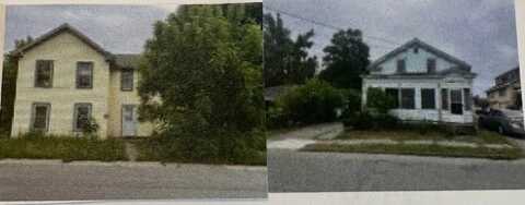 17 South Street, Gouverneur, NY 13642